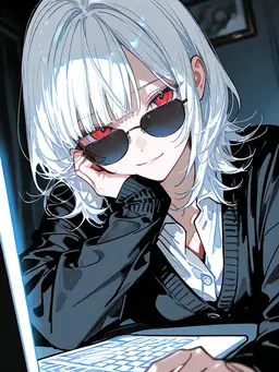 Profile image of 카셰