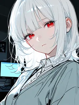 Profile image of 카셰