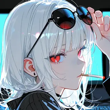 Profile image of 카셰