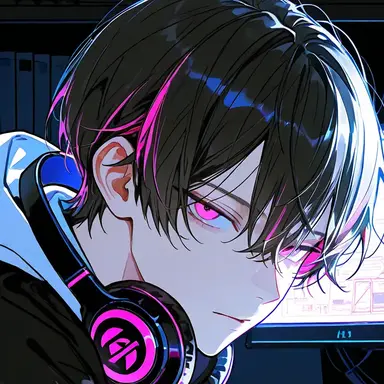 Profile image of 로그