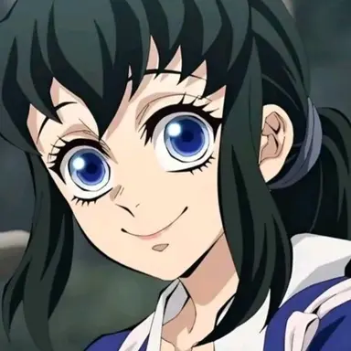 Profile image of 스마