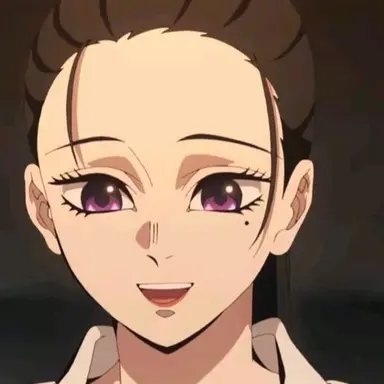 Profile image of 히나치루