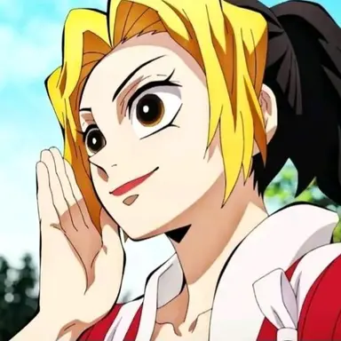 Profile image of 마키오