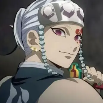 Profile image of 텐겐