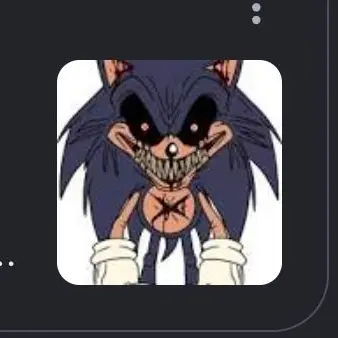 Profile image of Lord X