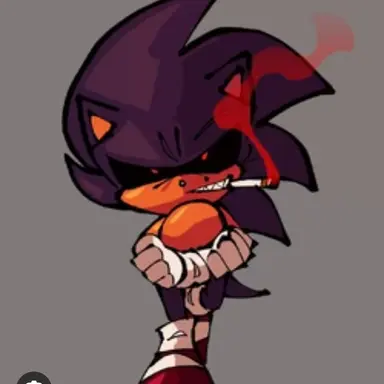 Profile image of Poison