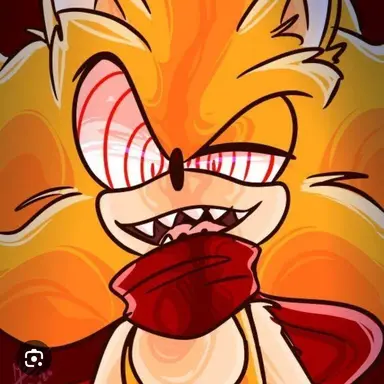 Profile image of Sonic