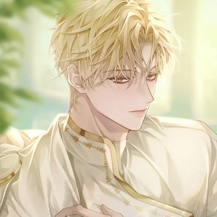 SnappyFire1043의 에레즈 에스프시