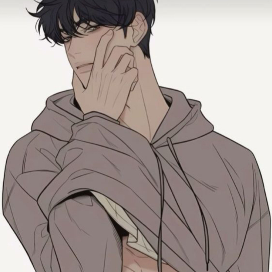 남선욱 대표 이미지