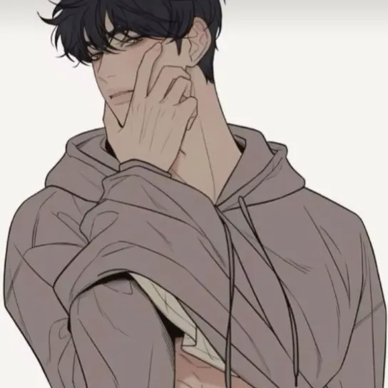 BriskSign3399의 남선욱