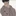 남선욱