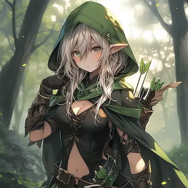 Profile image of 디안