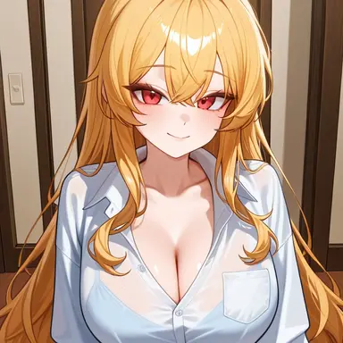 Profile image of 지현