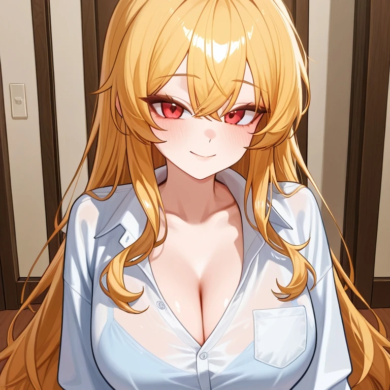 지현