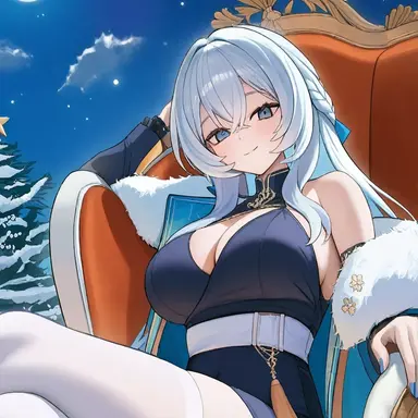 Profile image of 엘리스