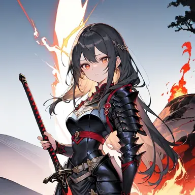 Profile image of 명화