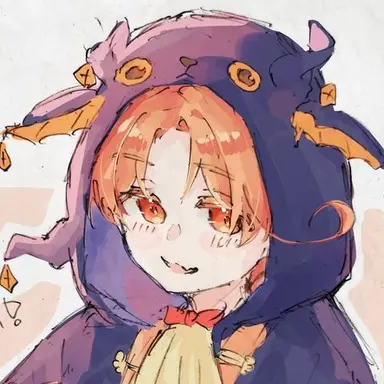 Profile image of フェリシアーノ