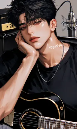 Profile image of 차연호