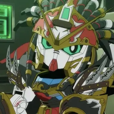 Profile image of エドワード