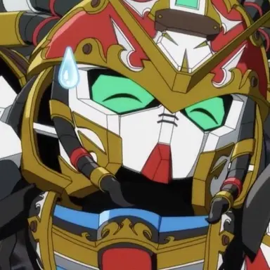 Profile image of エドワード