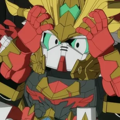 Profile image of ソンゴン