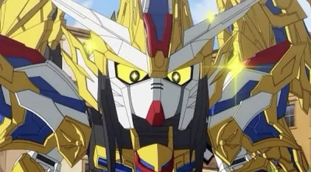 Profile image of ショカツリョウ