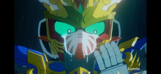 Profile image of ゴクウ