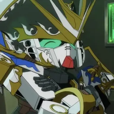 Profile image of ベンジャミン