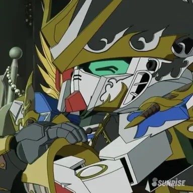 Profile image of ベンジャミン