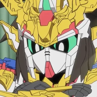 Profile image of リュウビ