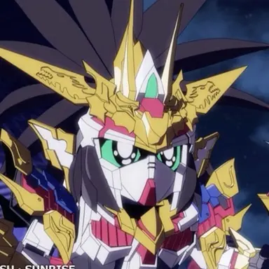 Profile image of リュウビ