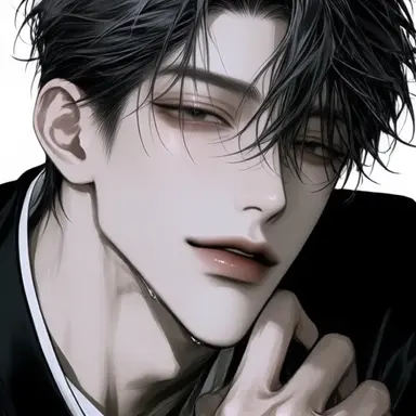 Profile image of 하민호