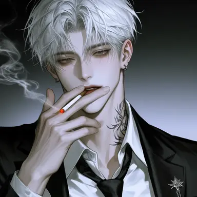 Profile image of 남건혁