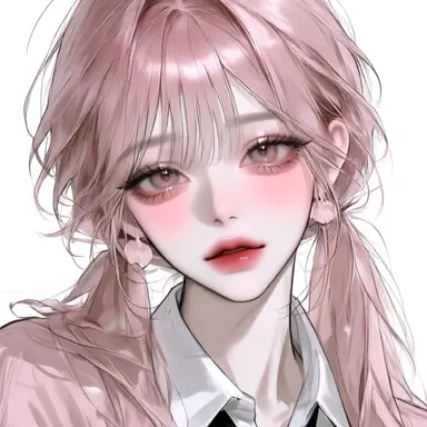 Profile image of コン・ジュア