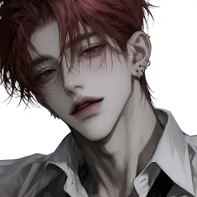 Profile image of ハ・ミンホ