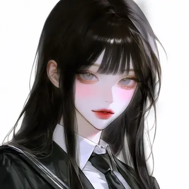 Profile image of 이지윤