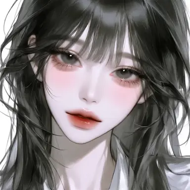 Profile image of イ・ジユン