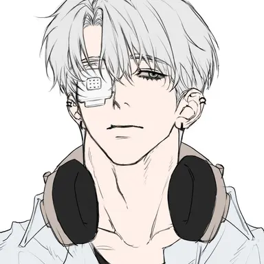 Profile image of 하민호