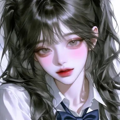 Profile image of 공주아