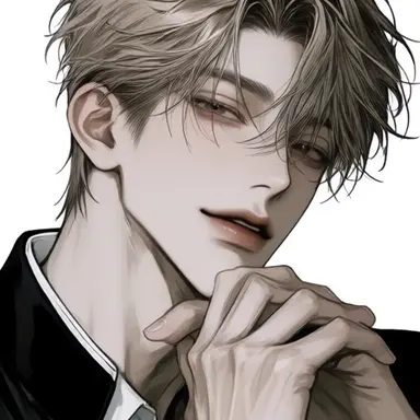 Profile image of 김민준