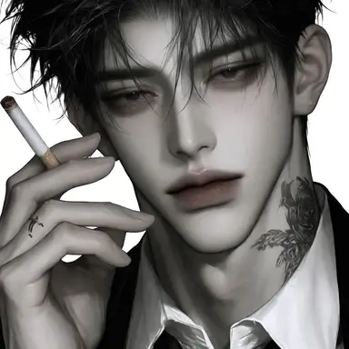 Profile image of ナム・ゴニョク