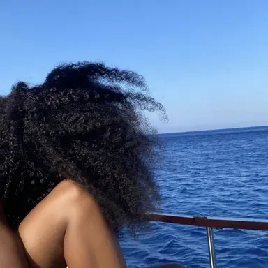 Profile image of Aniya