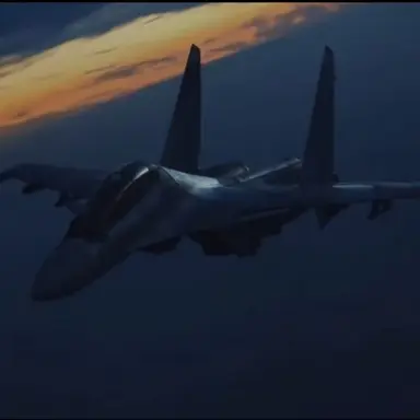 Profile image of 先生