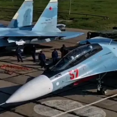 Profile image of りゅうと