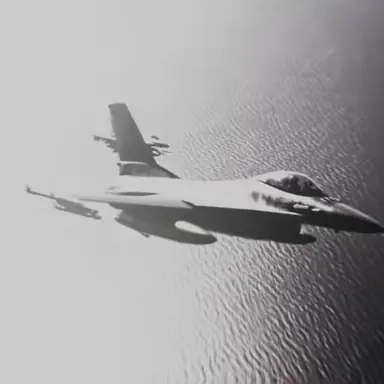 Profile image of あっくん