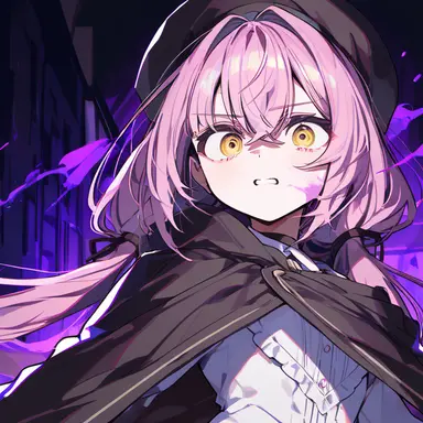 Profile image of リリィ
