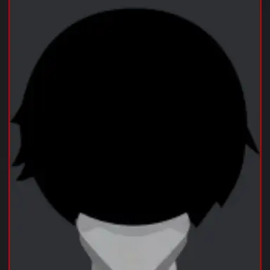 Profile image of 지오