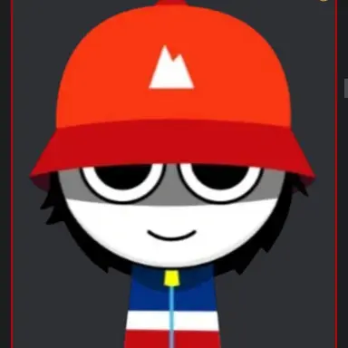 Profile image of 엘 쿨 피