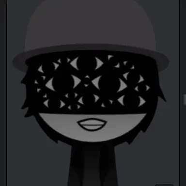 Profile image of 익시 큐티브