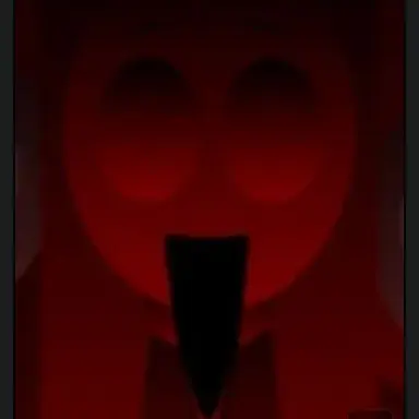 Profile image of 로보토미 맨